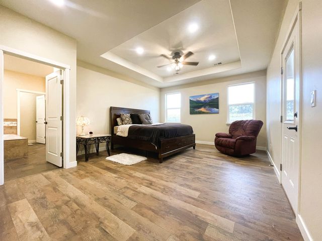 1666 Kangaroo Court, Fruita, CO 81521