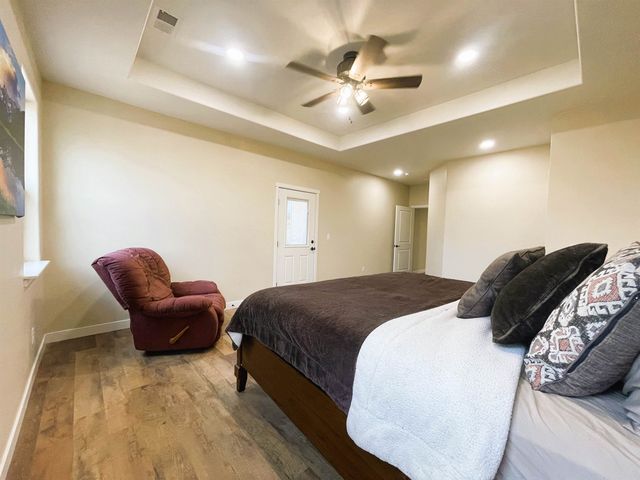 1666 Kangaroo Court, Fruita, CO 81521