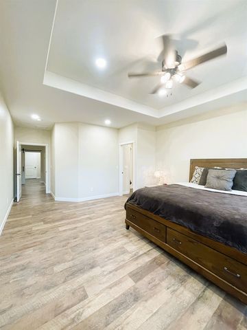 1666 Kangaroo Court, Fruita, CO 81521