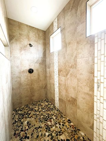 1666 Kangaroo Court, Fruita, CO 81521