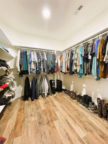 1666 Kangaroo Court, Fruita, CO 81521