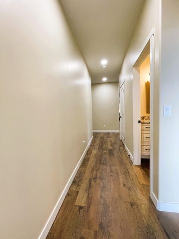 1666 Kangaroo Court, Fruita, CO 81521