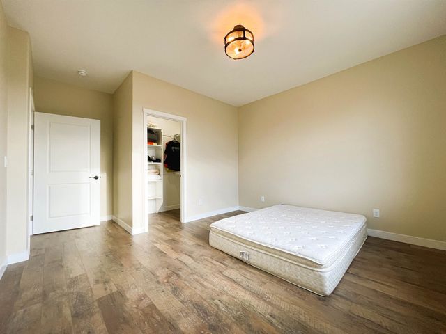 1666 Kangaroo Court, Fruita, CO 81521