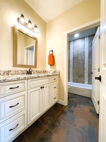 1666 Kangaroo Court, Fruita, CO 81521