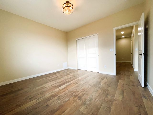 1666 Kangaroo Court, Fruita, CO 81521