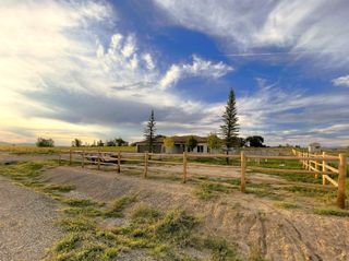 1666 Kangaroo Court, Fruita, CO 81521
