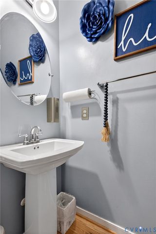 17400 Round Rock Ct, Chesterfield, VA 23838