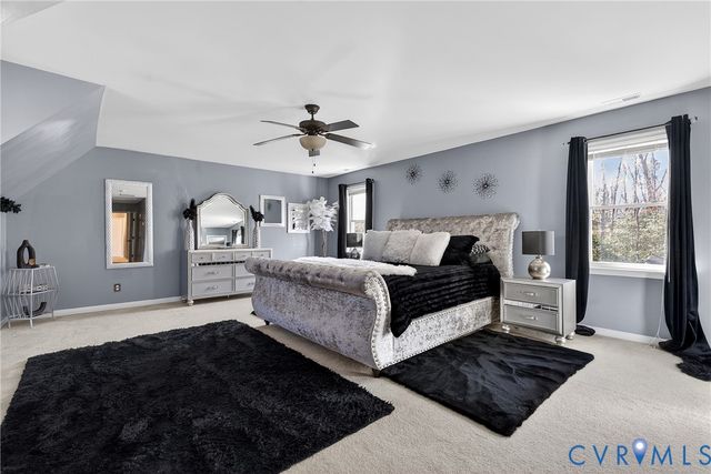 17400 Round Rock Ct, Chesterfield, VA 23838