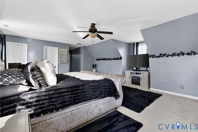 17400 Round Rock Ct, Chesterfield, VA 23838