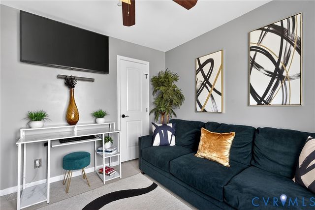 17400 Round Rock Ct, Chesterfield, VA 23838