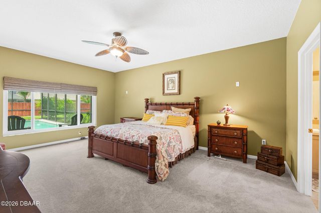 6 Evansville Lane, Palm Coast, FL 32164