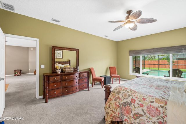 6 Evansville Lane, Palm Coast, FL 32164