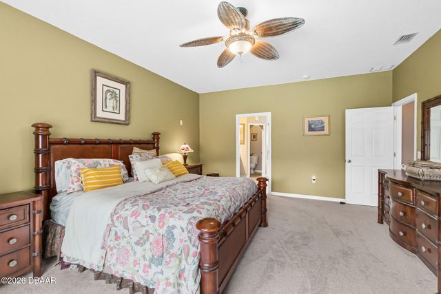 6 Evansville Lane, Palm Coast, FL 32164