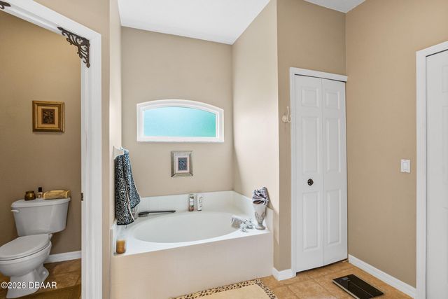 6 Evansville Lane, Palm Coast, FL 32164