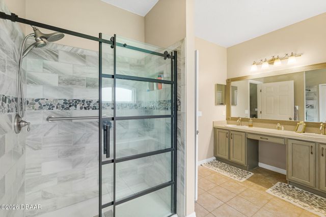 6 Evansville Lane, Palm Coast, FL 32164