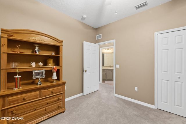 6 Evansville Lane, Palm Coast, FL 32164