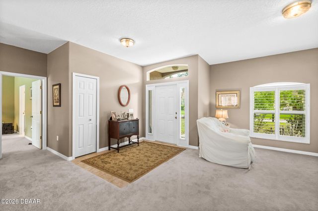 6 Evansville Lane, Palm Coast, FL 32164