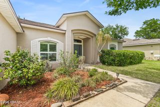 6 Evansville Lane, Palm Coast, FL 32164