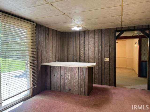 6950 S State Road 145 Highway, Birdseye, IN 47513