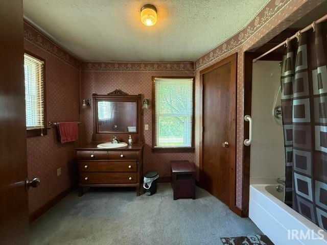 6950 S State Road 145 Highway, Birdseye, IN 47513
