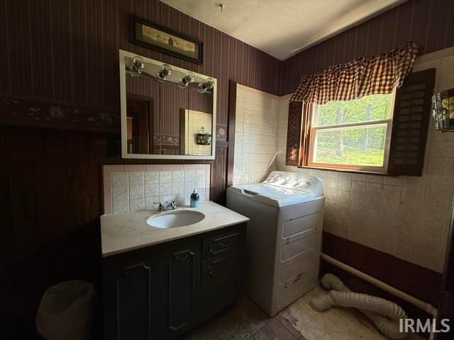 6950 S State Road 145 Highway, Birdseye, IN 47513