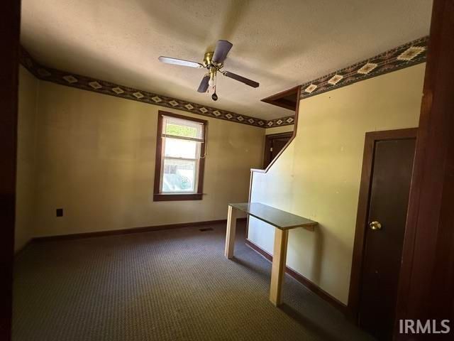 6950 S State Road 145 Highway, Birdseye, IN 47513