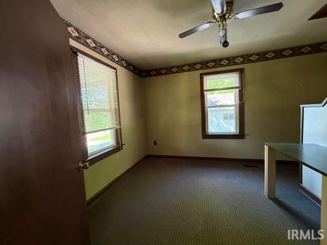 6950 S State Road 145 Highway, Birdseye, IN 47513