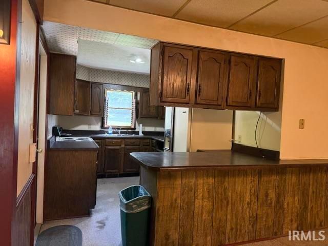 6950 S State Road 145 Highway, Birdseye, IN 47513