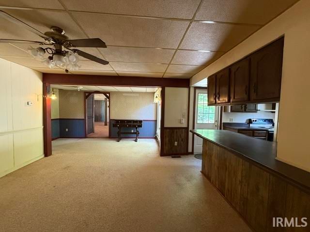 6950 S State Road 145 Highway, Birdseye, IN 47513