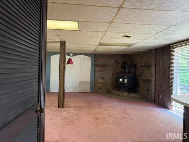 6950 S State Road 145 Highway, Birdseye, IN 47513