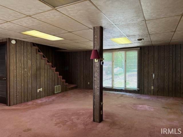 6950 S State Road 145 Highway, Birdseye, IN 47513