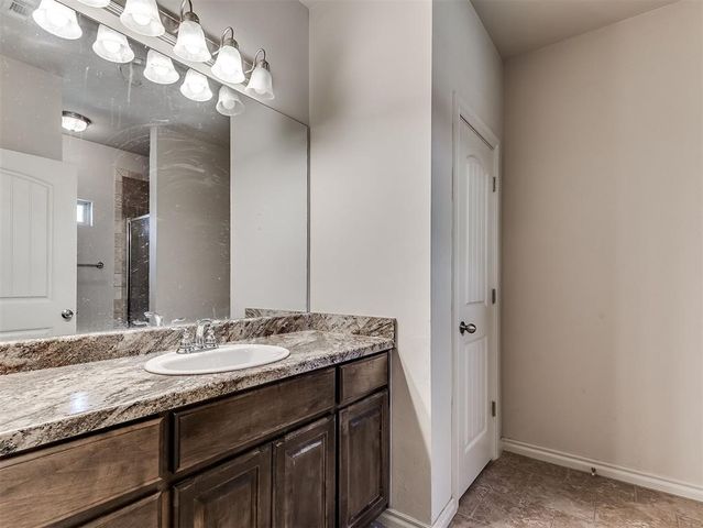 915 SW 92nd Street, Oklahoma City, OK 73139