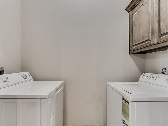 915 SW 92nd Street, Oklahoma City, OK 73139