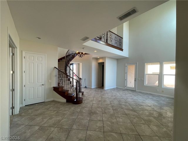 8524 Mayport Drive, Las Vegas, NV 89131
