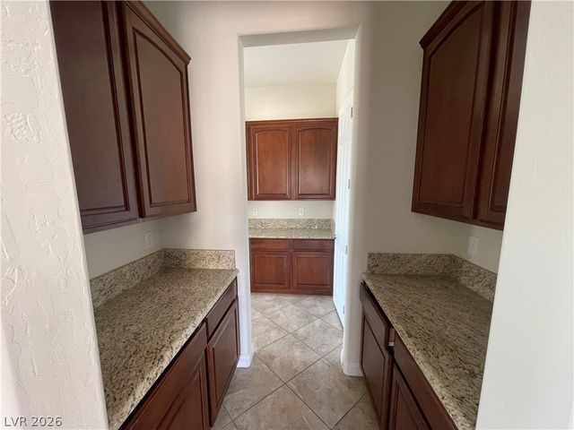 8524 Mayport Drive, Las Vegas, NV 89131