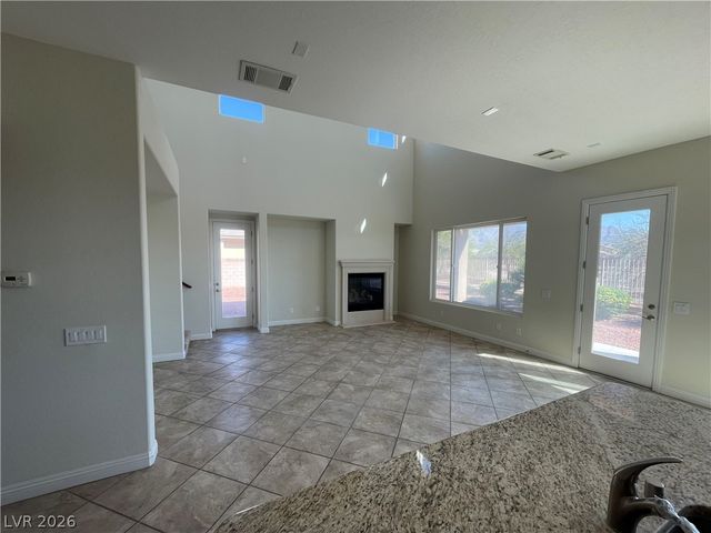 8524 Mayport Drive, Las Vegas, NV 89131