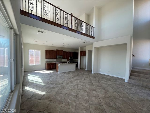 8524 Mayport Drive, Las Vegas, NV 89131