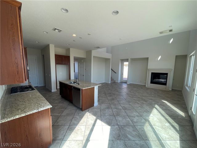8524 Mayport Drive, Las Vegas, NV 89131