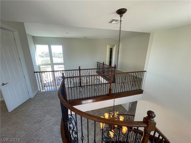 8524 Mayport Drive, Las Vegas, NV 89131