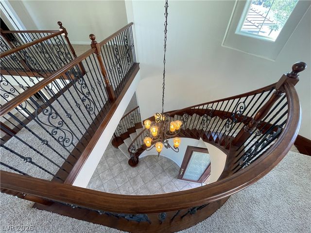 8524 Mayport Drive, Las Vegas, NV 89131