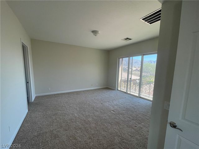 8524 Mayport Drive, Las Vegas, NV 89131