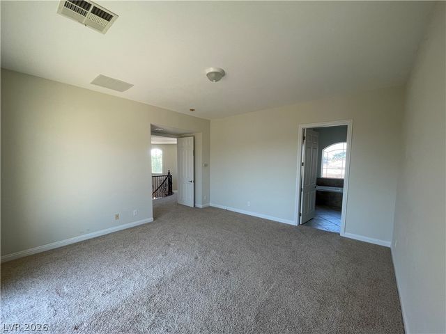 8524 Mayport Drive, Las Vegas, NV 89131