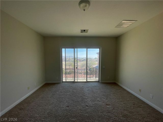 8524 Mayport Drive, Las Vegas, NV 89131