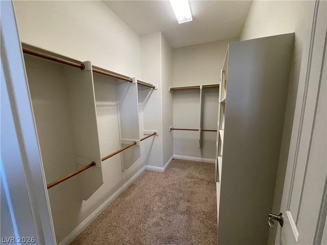 8524 Mayport Drive, Las Vegas, NV 89131