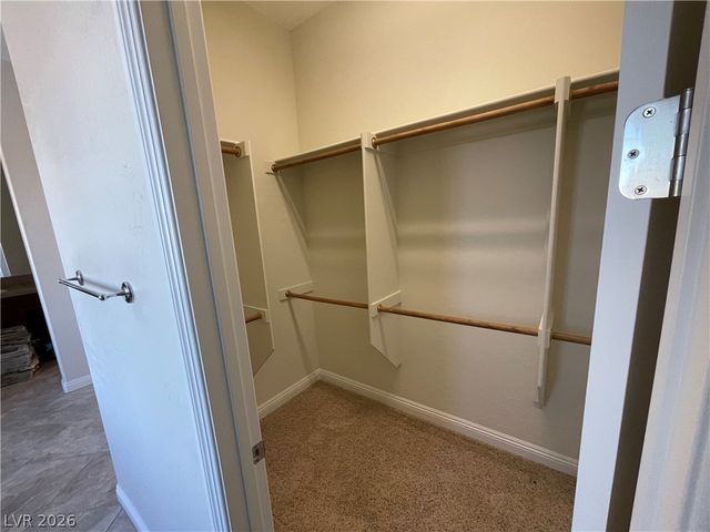 8524 Mayport Drive, Las Vegas, NV 89131