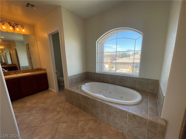 8524 Mayport Drive, Las Vegas, NV 89131