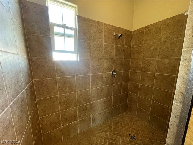 8524 Mayport Drive, Las Vegas, NV 89131