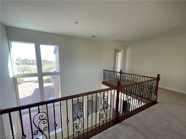 8524 Mayport Drive, Las Vegas, NV 89131