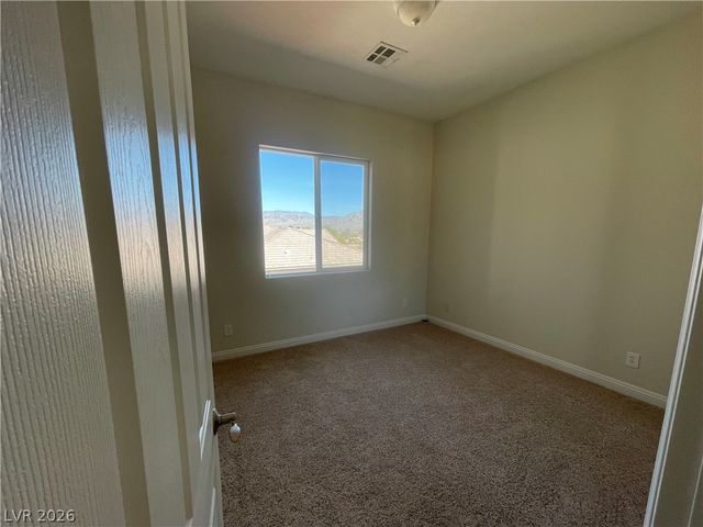 8524 Mayport Drive, Las Vegas, NV 89131