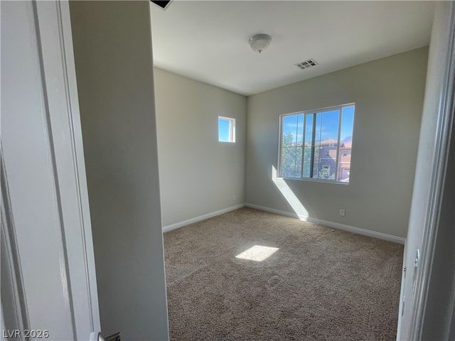 8524 Mayport Drive, Las Vegas, NV 89131